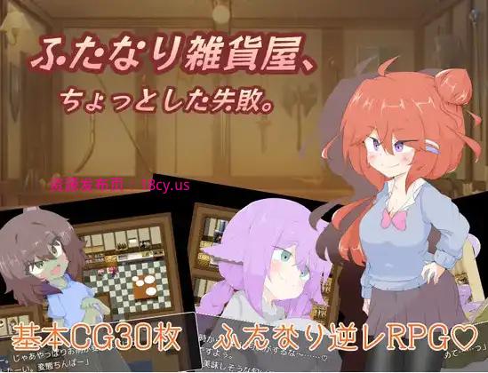 BandiView_预览图_01.jpg