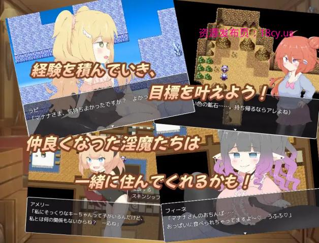 BandiView_预览图_02.jpg