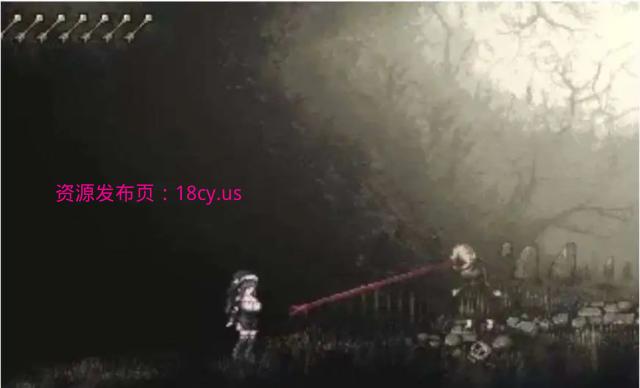 BandiView_预览图_06.jpg