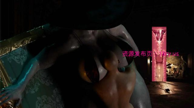 BandiView_预览图_01.jpg