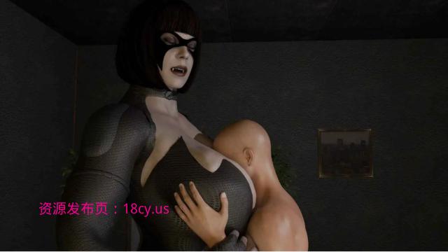 BandiView_预览图_04.jpg