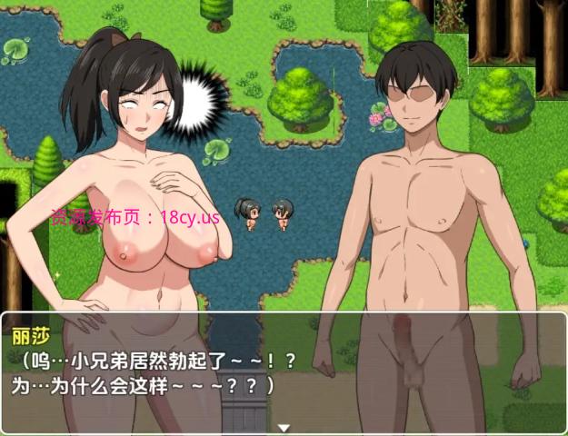 BandiView_预览图_05.jpg