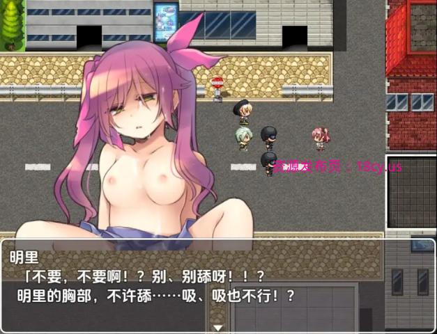 BandiView_预览图_04.jpg