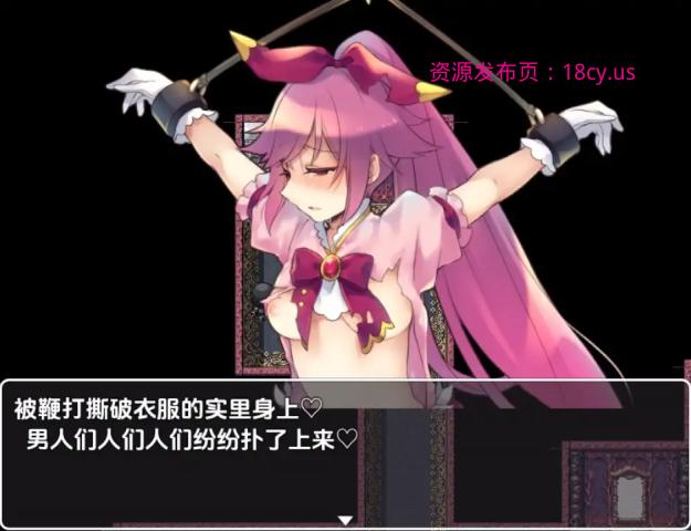 BandiView_预览图_05.jpg