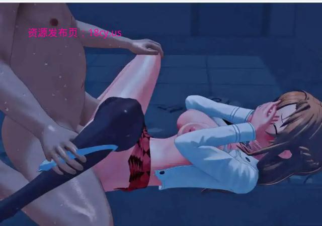 BandiView_预览图_05.jpg
