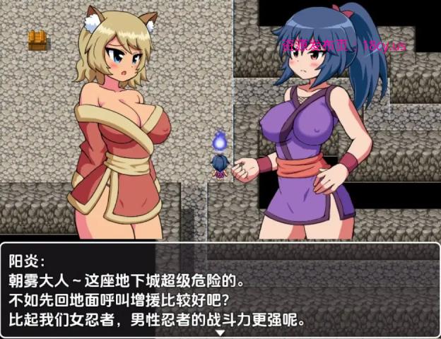 BandiView_预览图_02.jpg