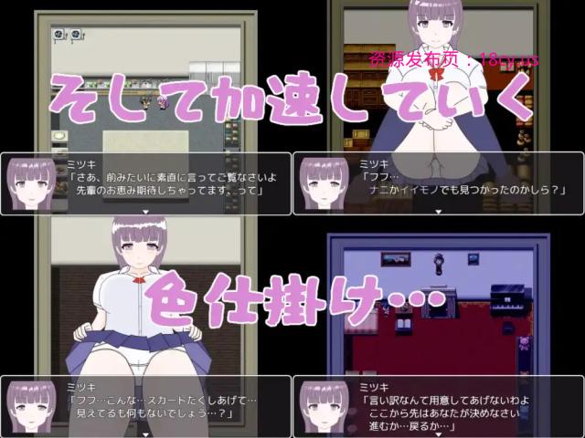 BandiView_预览图_02.jpg