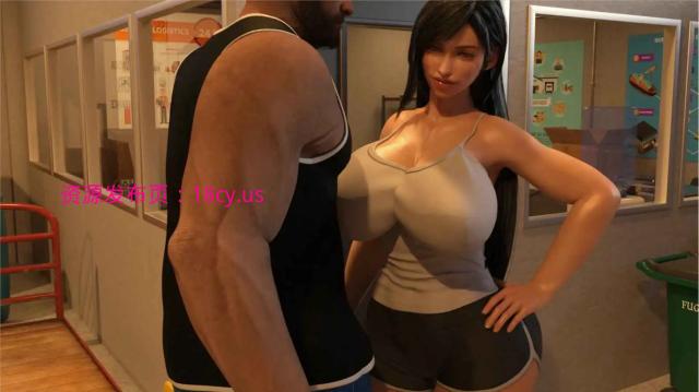 BandiView_预览图_05.jpg