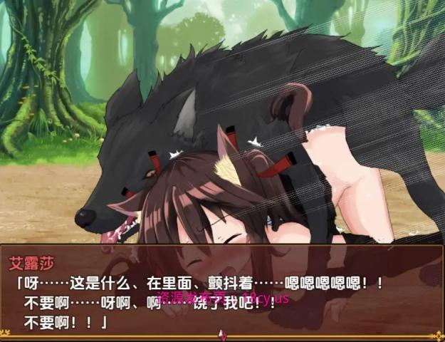 BandiView_预览图_02.jpg