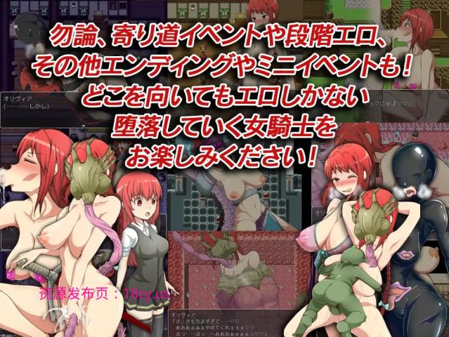 BandiView_预览图_07.jpg