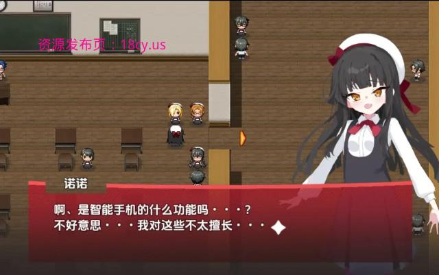 BandiView_预览图_07.jpg