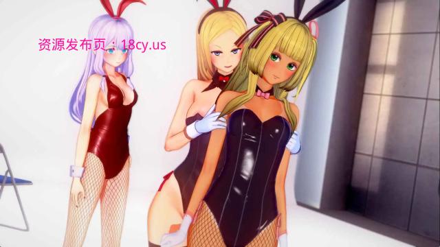 BandiView_预览图_07.jpg