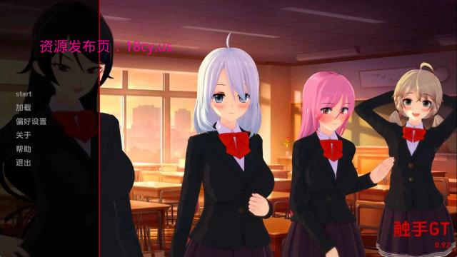 BandiView_预览图_04.jpg