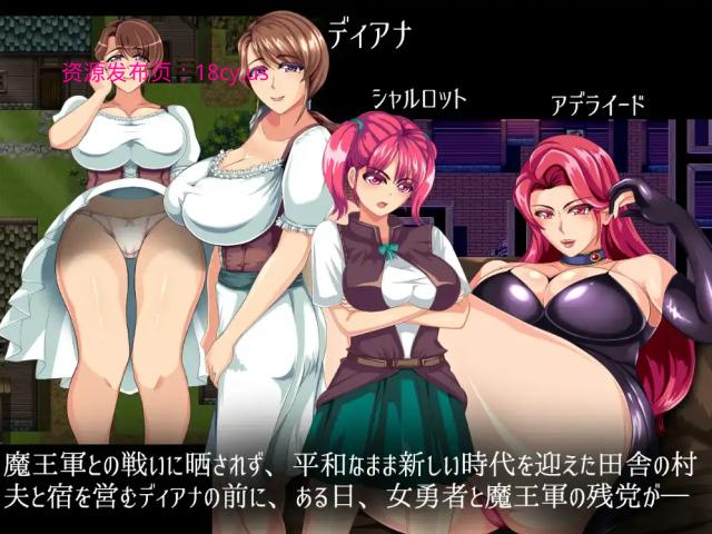 BandiView_预览图_02.jpg