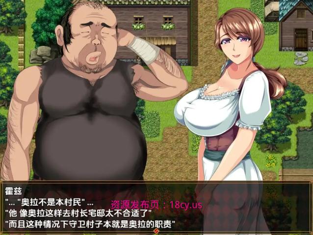 BandiView_预览图_07.jpg