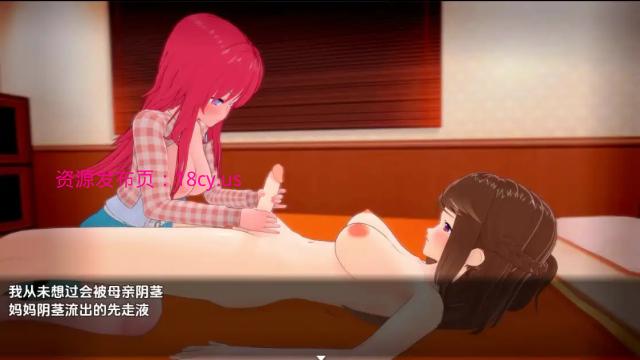 BandiView_预览图_02.jpg