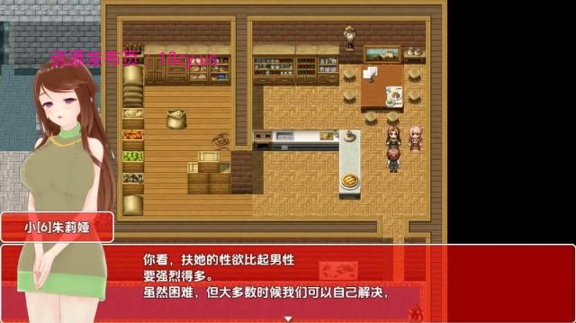 BandiView_预览图_07.jpg