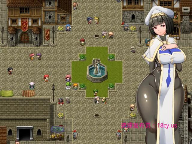 BandiView_预览图_07.jpg