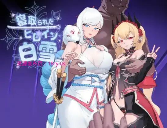 BandiView_预览图_01.jpg