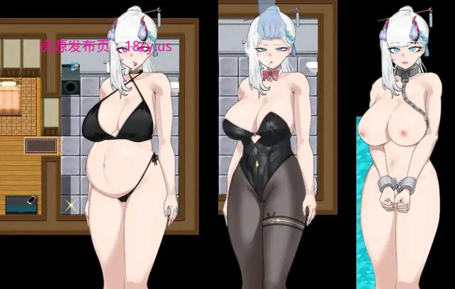 BandiView_预览图_02.jpg