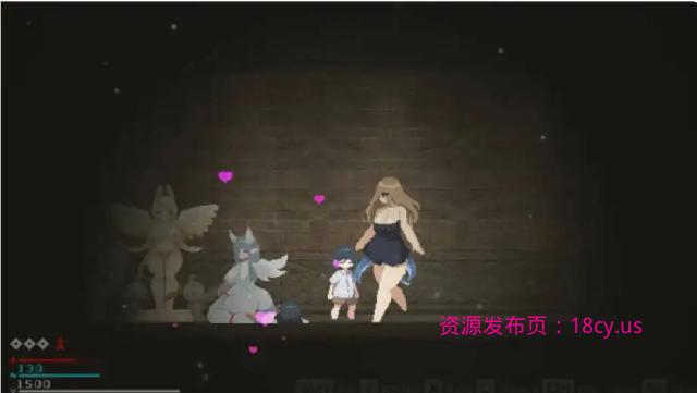 BandiView_预览图_05.jpg