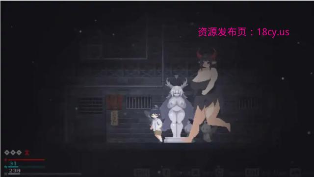 BandiView_预览图_03.jpg