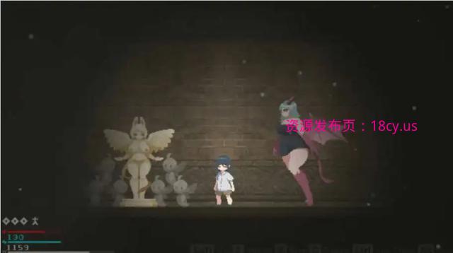 BandiView_预览图_04.jpg
