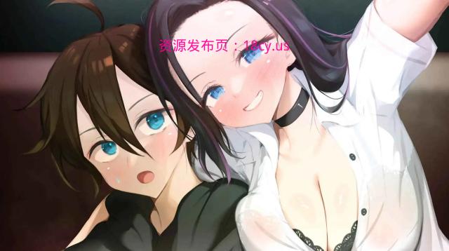 BandiView_预览图_08.jpg