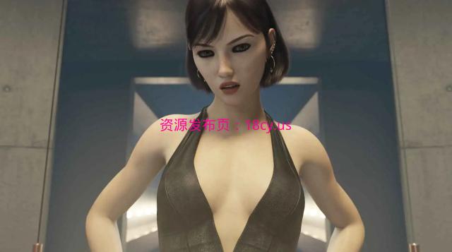 BandiView_预览图_06.jpg