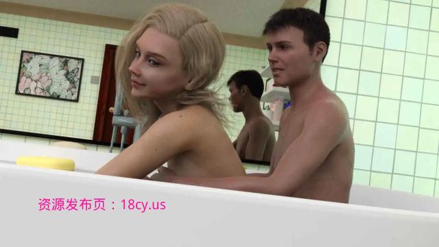 BandiView_预览图_16.jpg