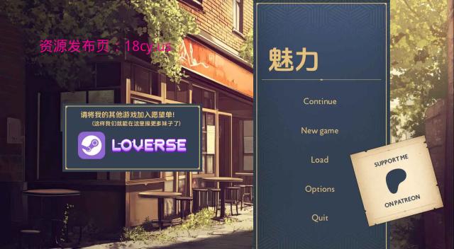BandiView_预览图_05.jpg