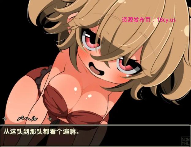BandiView_预览图_05.jpg