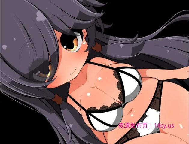 BandiView_预览图_04.jpg