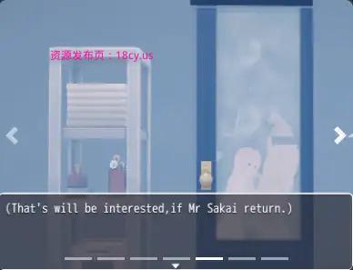 BandiView_预览图_08.jpg