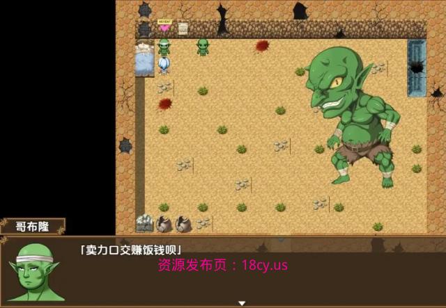 BandiView_预览图_07.jpg