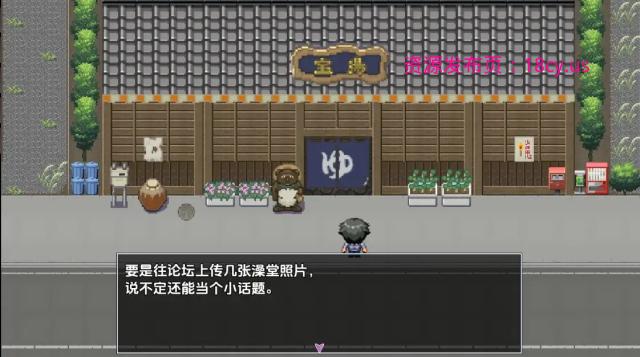 BandiView_预览图_07.jpg