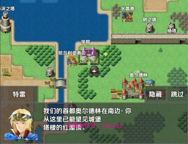 BandiView_预览图_08.jpg