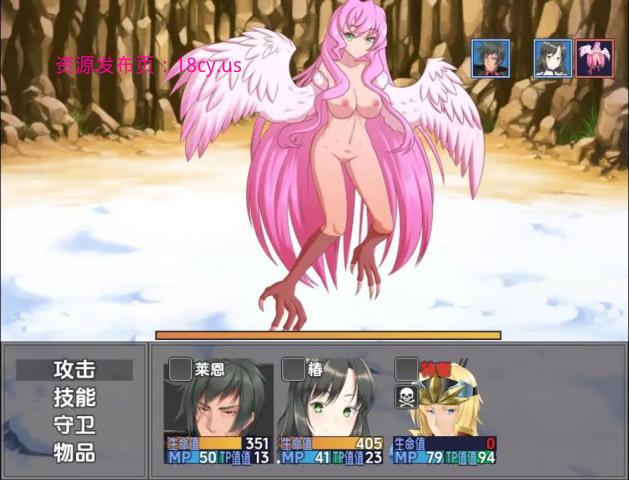 BandiView_预览图_05.jpg