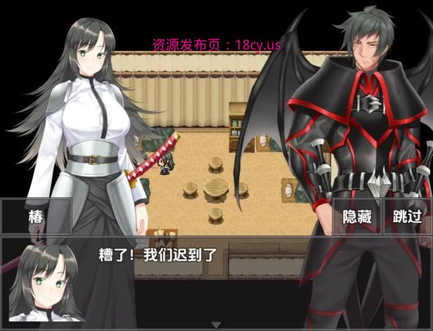BandiView_预览图_02.jpg