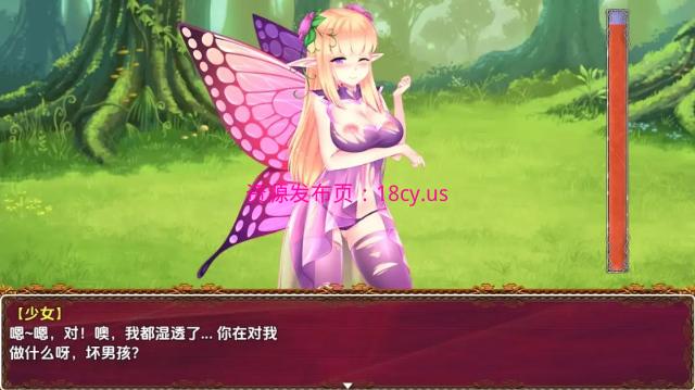 BandiView_预览图_07.jpg
