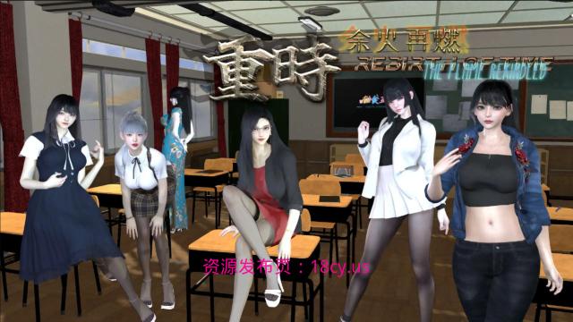 BandiView_预览图_01.jpg