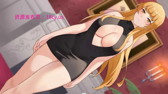 BandiView_预览图_13.jpg