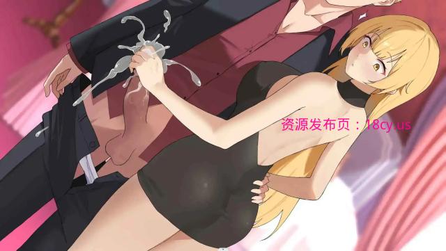 BandiView_预览图_11.jpg