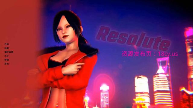 BandiView_预览图_01.jpg