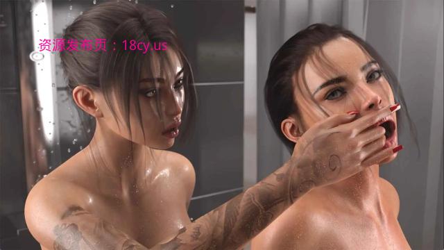 BandiView_预览图_10.jpg