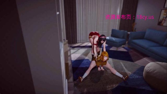 BandiView_预览图_10.jpg
