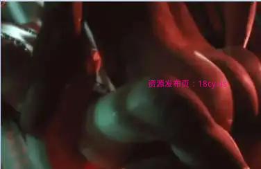 BandiView_预览图_05.jpg