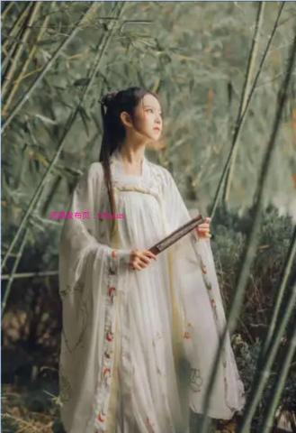 BandiView_预览图_06.jpg