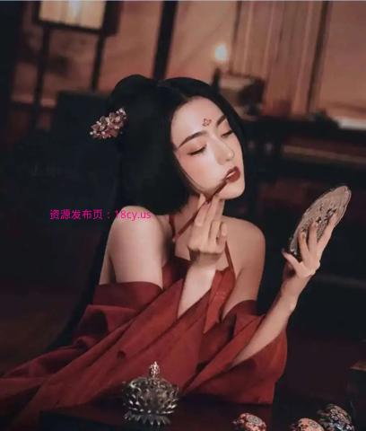 BandiView_预览图_03.jpg