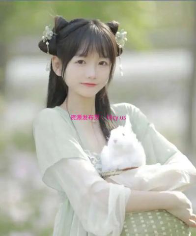 BandiView_预览图_11.jpg